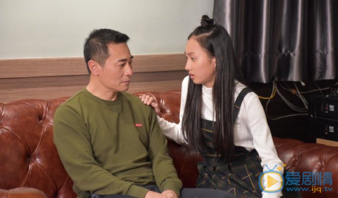 欧瑞伟剧照图片 欧瑞伟高清写真_欧瑞伟高清剧照