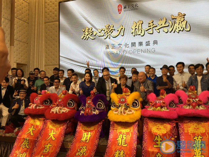 黎燕珊合照图片 黎燕珊高清写真_黎燕珊高清剧照