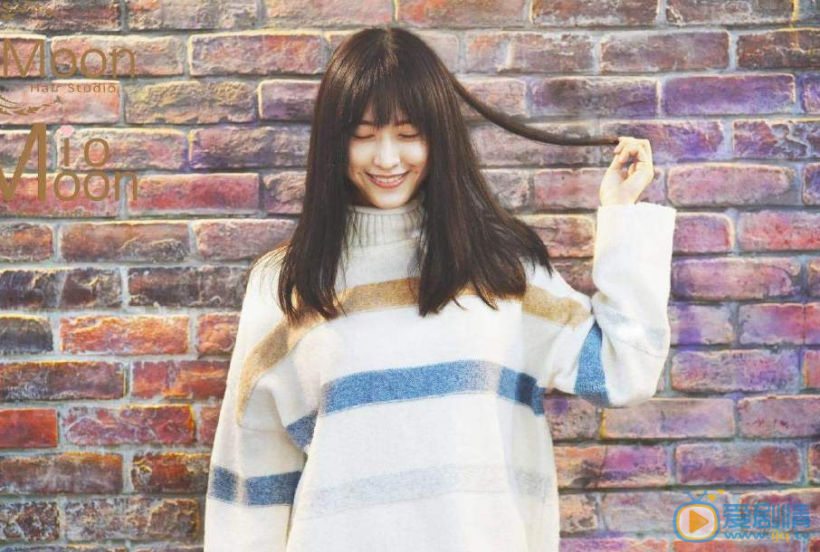 安晨芯唯美艺术写真 安晨芯高清写真_安晨芯高清剧照