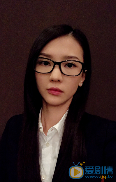 陈华鑫《是咁的，法官阁下》剧照  陈华鑫高清写真_陈华鑫高清剧照