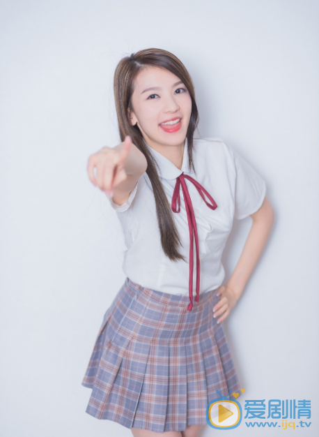 陈华鑫甜美写真 陈华鑫高清写真_陈华鑫高清剧照