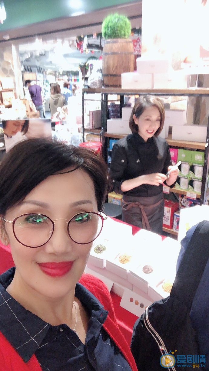 韩马利活动照图片 韩马利高清写真_韩马利高清剧照