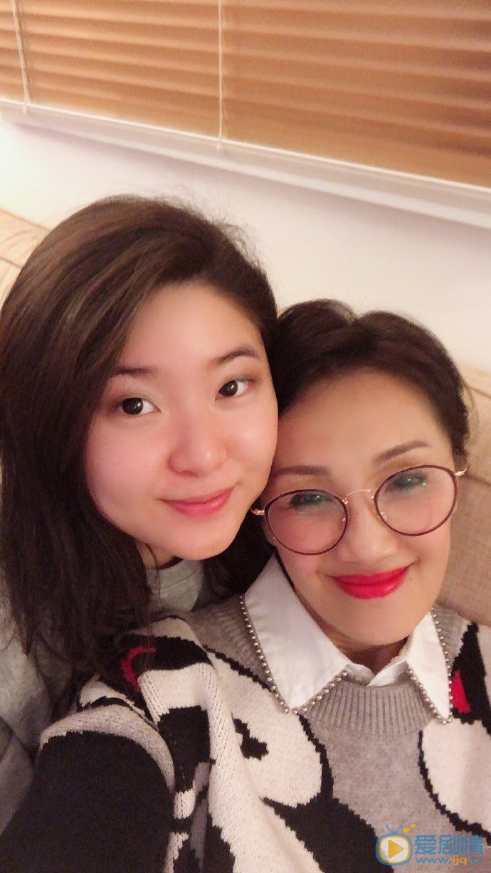 韩马利日常生活照图片 韩马利高清写真_韩马利高清剧照