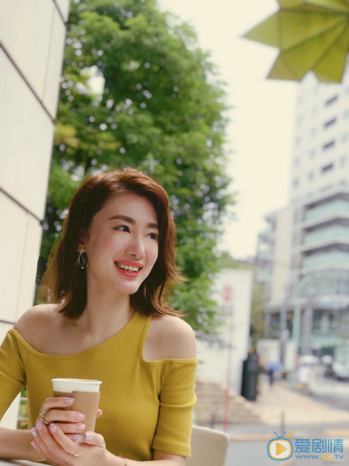 蒋家旻高清图片 蒋家旻高清写真_蒋家旻高清剧照