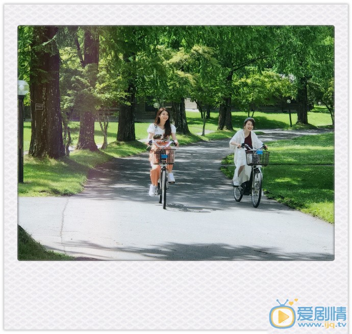 蒋家旻日常生活照图片 蒋家旻高清写真_蒋家旻高清剧照