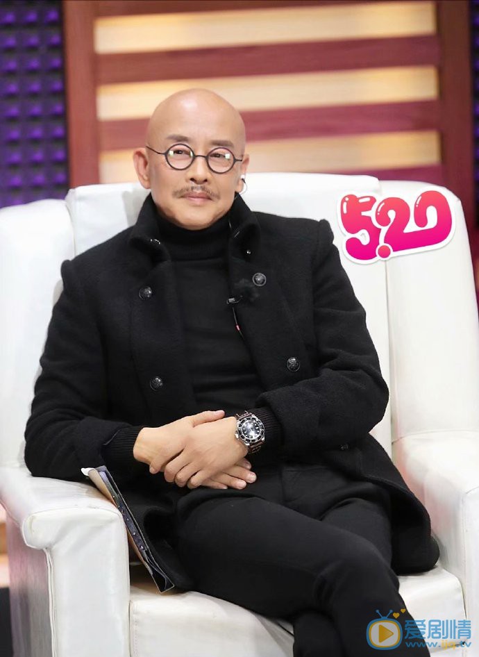 杜燕歌活动照图片 杜燕歌活动照图片