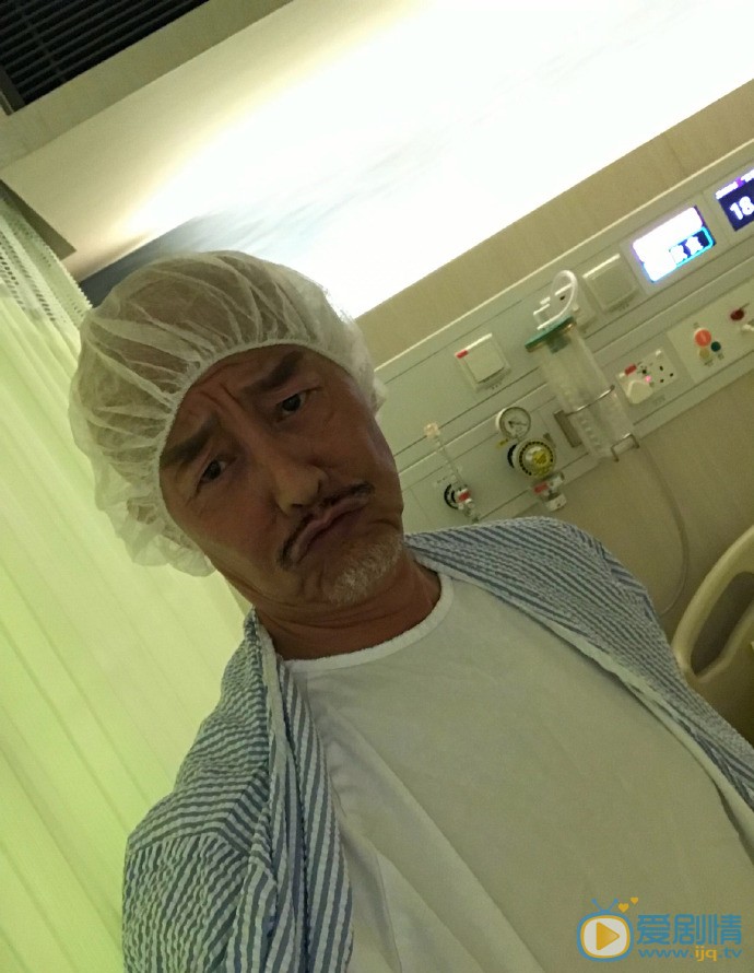 杜燕歌生活照图片 杜燕歌高清写真_杜燕歌高清剧照