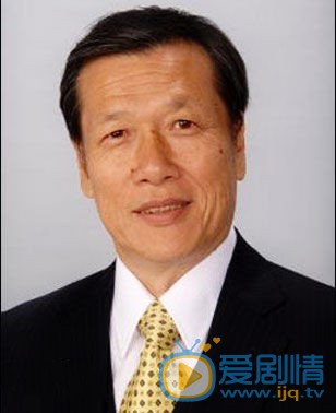 刘江近照图片 刘江高清写真_刘江高清剧照