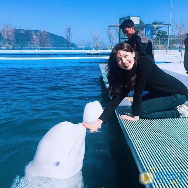 蔡舒辰时尚写真图片集 蔡舒辰高清写真_蔡舒辰高清剧照