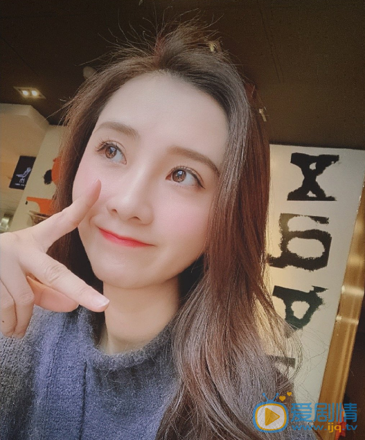 王骊亚唯美图片 王骊亚唯美图片
