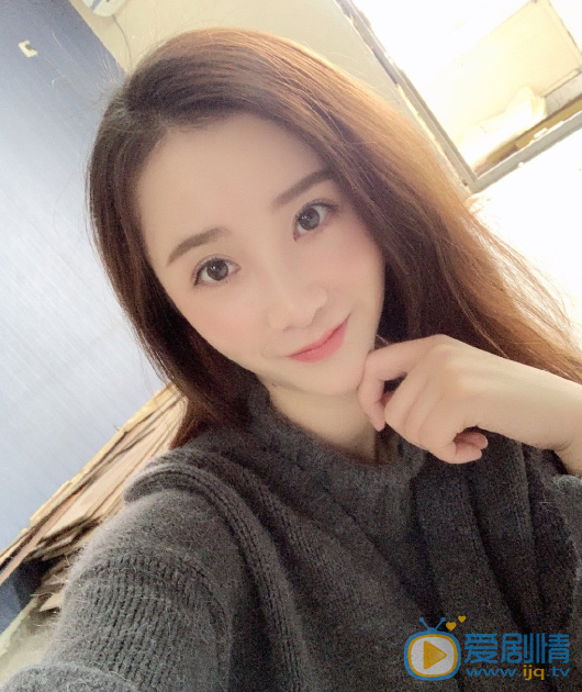 王骊亚唯美图片 王骊亚高清写真_王骊亚高清剧照