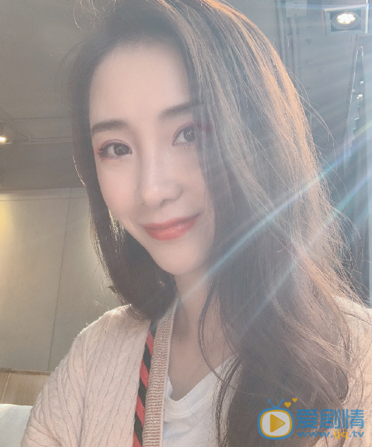 王骊亚唯美图片 王骊亚高清写真_王骊亚高清剧照