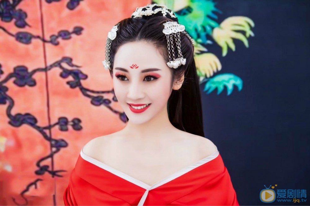 马宁高清写真图片 马宁高清写真_马宁高清剧照