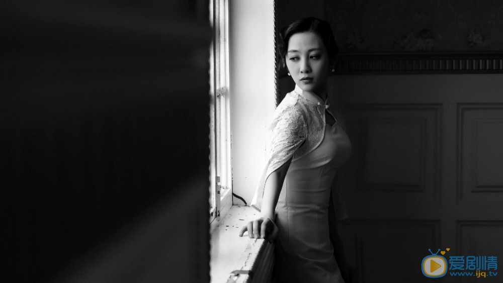 马宁魅力写真图片集 马宁高清写真_马宁高清剧照