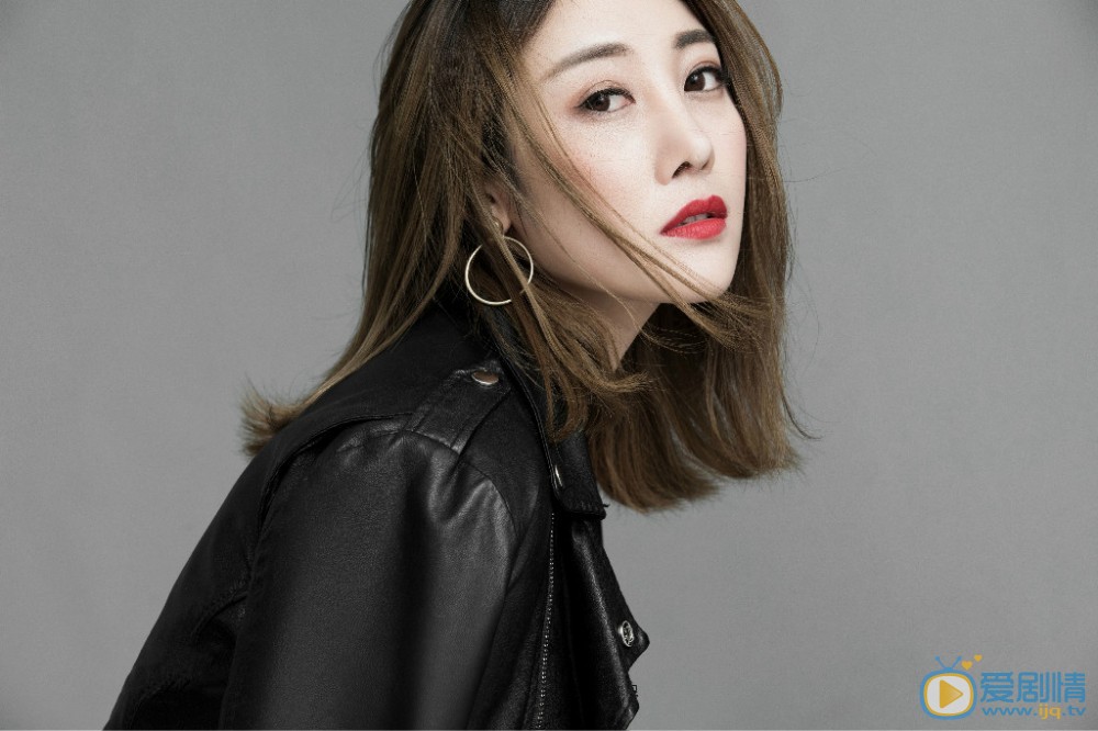 马宁唯美写针图片 马宁高清写真_马宁高清剧照