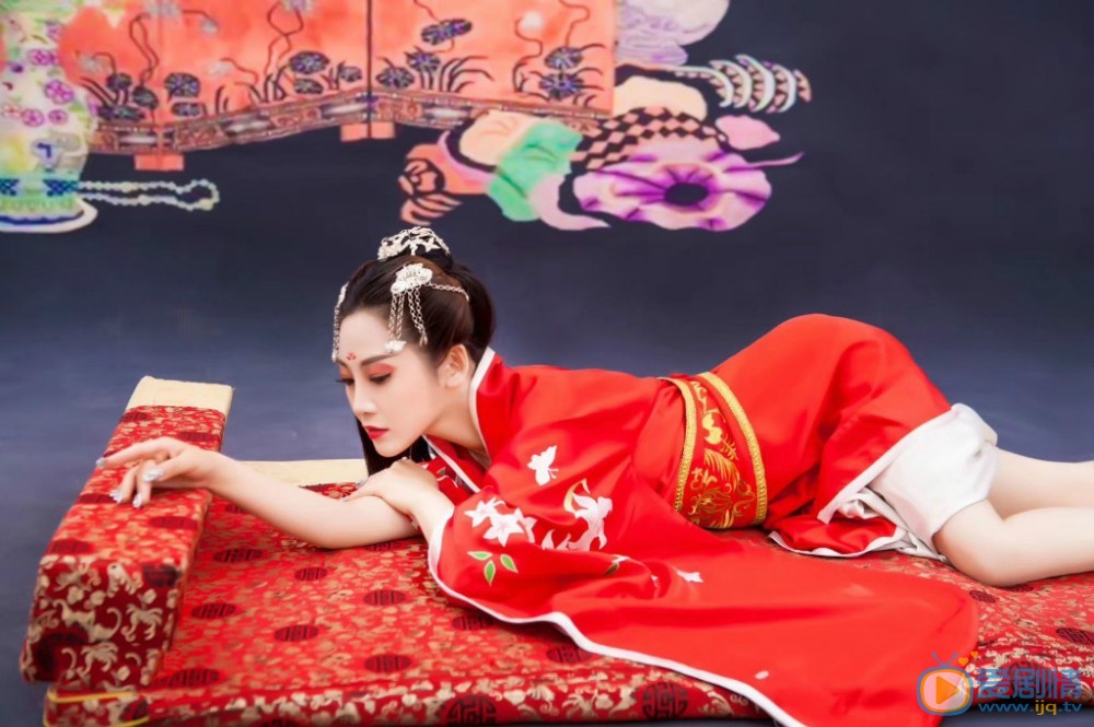 马宁高清写真图片 马宁高清写真_马宁高清剧照