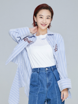 冷心清