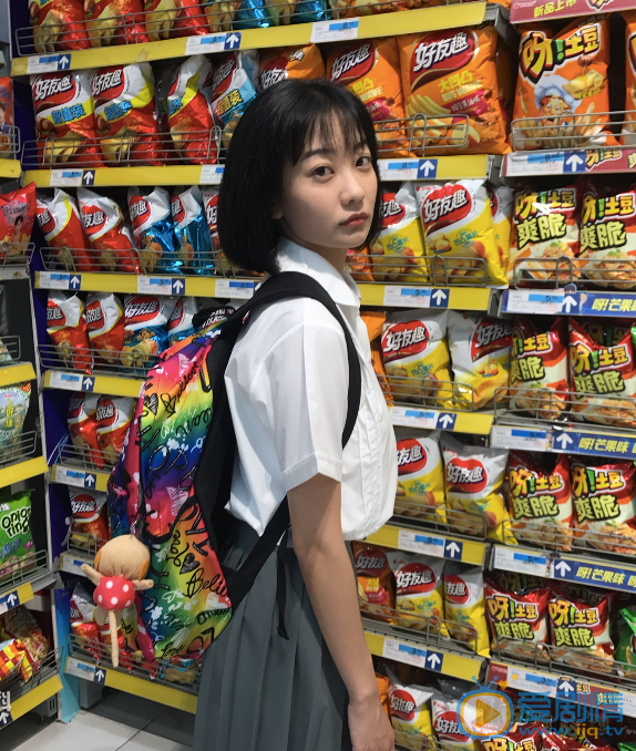 冷心清性感写真图片 冷心清高清写真_冷心清高清剧照