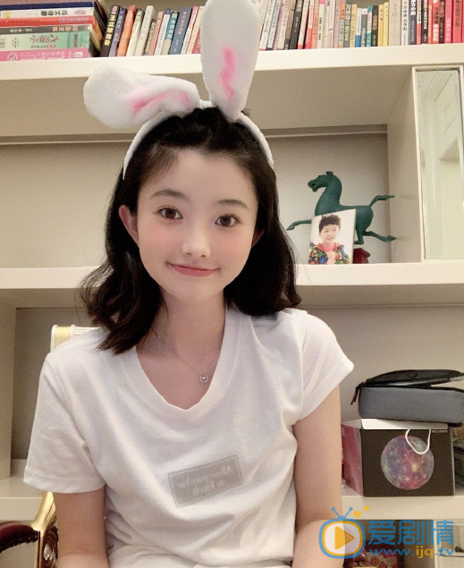 朱玉自拍照 朱玉自拍照