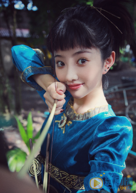 朱玉艺术写真 朱玉高清写真_朱玉高清剧照