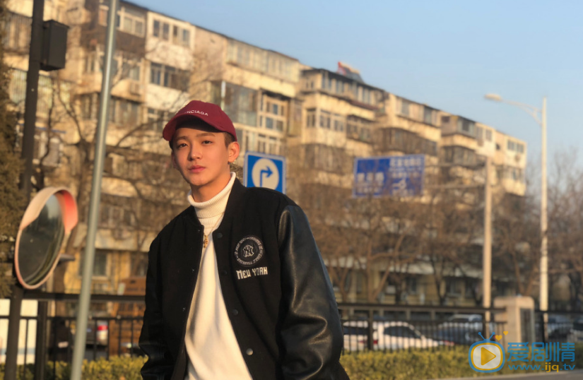 丁嘉文旅拍照 丁嘉文高清写真_丁嘉文高清剧照