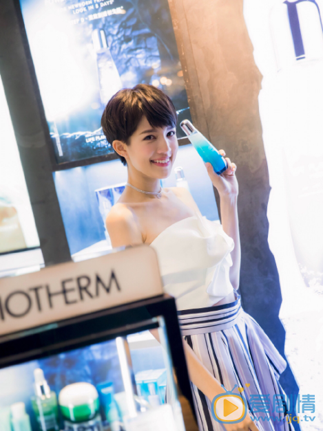 苏皓儿唯美写真 苏皓儿高清写真_苏皓儿高清剧照