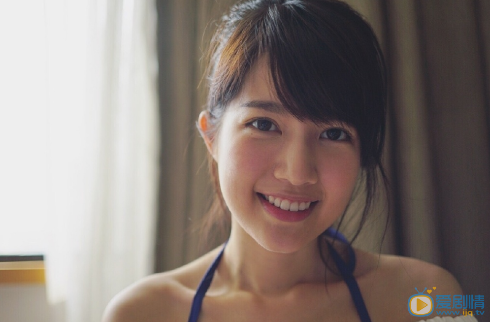 苏皓儿甜美图片 苏皓儿高清写真_苏皓儿高清剧照