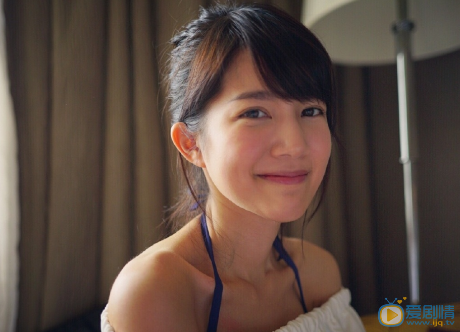 苏皓儿甜美图片 苏皓儿高清写真_苏皓儿高清剧照