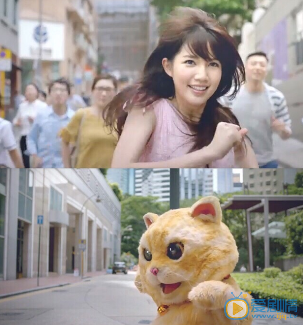 苏皓儿甜美图片 苏皓儿高清写真_苏皓儿高清剧照