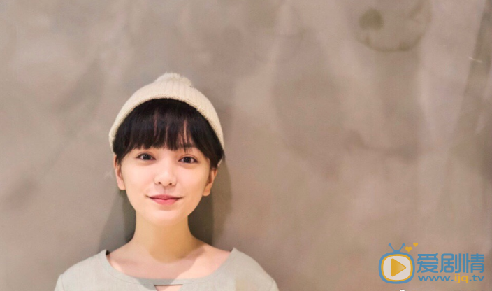 苏祈安苏祈安清纯甜美照 苏祈安高清写真_苏祈安高清剧照