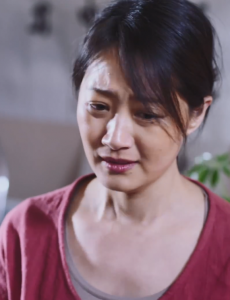 大妮