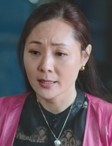 潘金枝