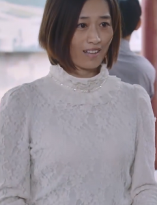 小娥