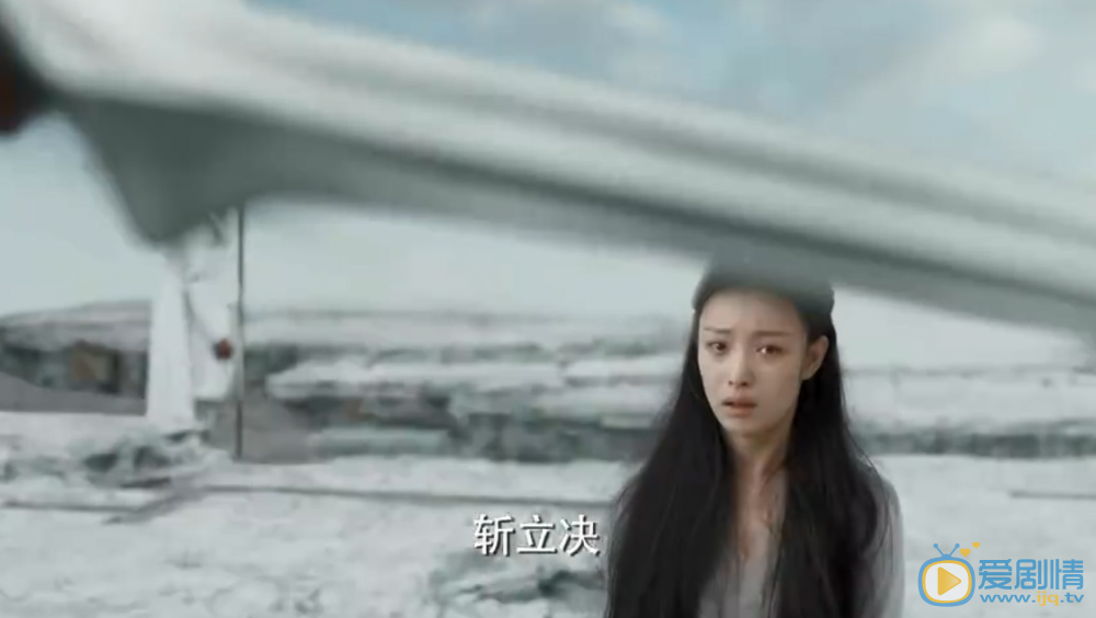 QQ图片20190712150255