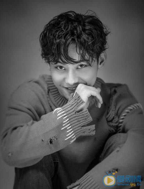 刘家乐高清写真_刘家乐高清剧照