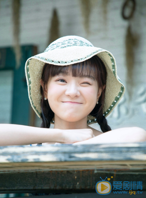 陈怡馨甜美写真 陈怡馨高清写真_陈怡馨高清剧照