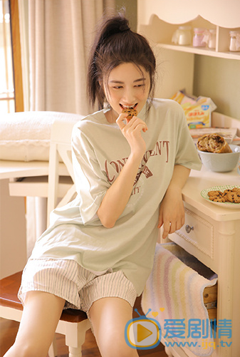 杨可文艺小清新写真 杨可高清写真_杨可高清剧照