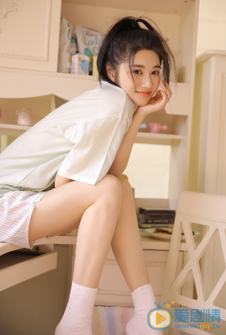 杨可文艺小清新写真 杨可高清写真_杨可高清剧照