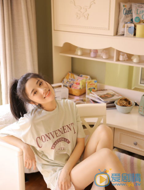 杨可文艺小清新写真 杨可高清写真_杨可高清剧照
