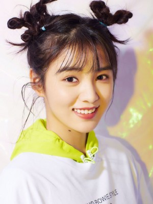 孙雅丽