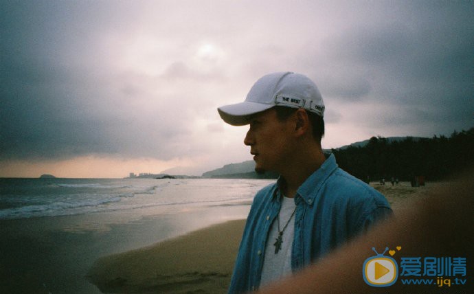 陈志伟个人资料简介 陈志伟演艺经历 陈志伟写真图片