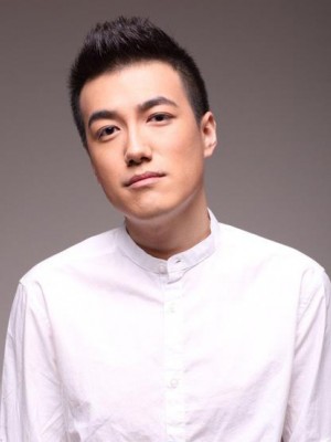杨子龙