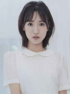 宋雨晴