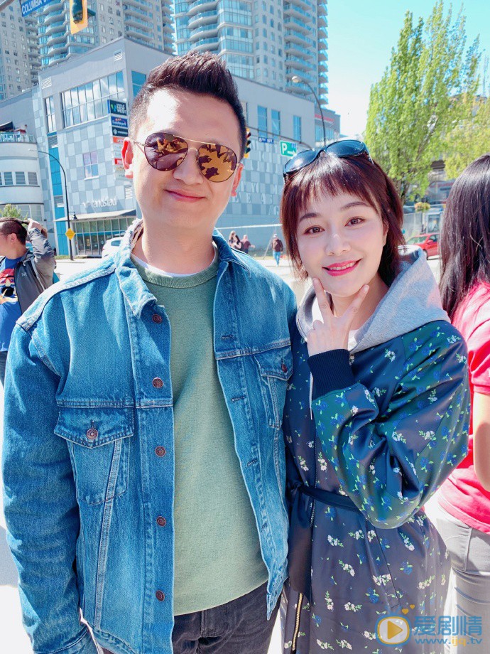 胡蓉蓉生活照图片 胡蓉蓉高清写真_胡蓉蓉高清剧照