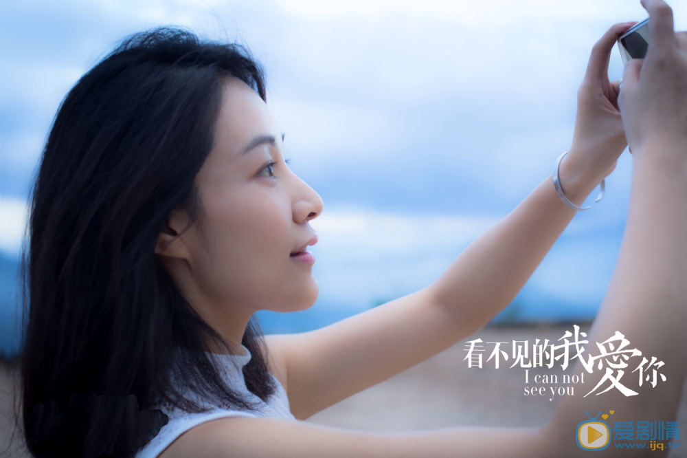 胡蓉蓉个人资料简介 胡蓉蓉演艺经历 胡蓉蓉写真图片