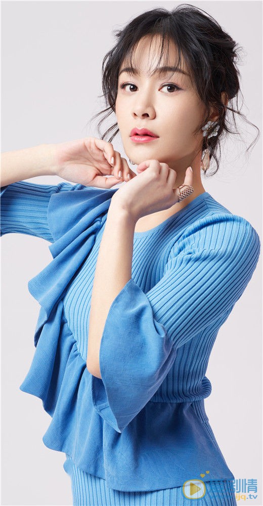 胡蓉蓉唯美写真大片 胡蓉蓉高清写真_胡蓉蓉高清剧照