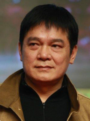 申军谊