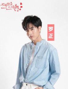 毕希文
