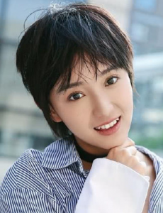 姜小果