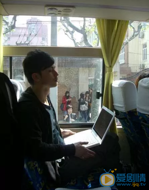 中泉英雄剧照 中泉英雄高清写真_中泉英雄高清剧照